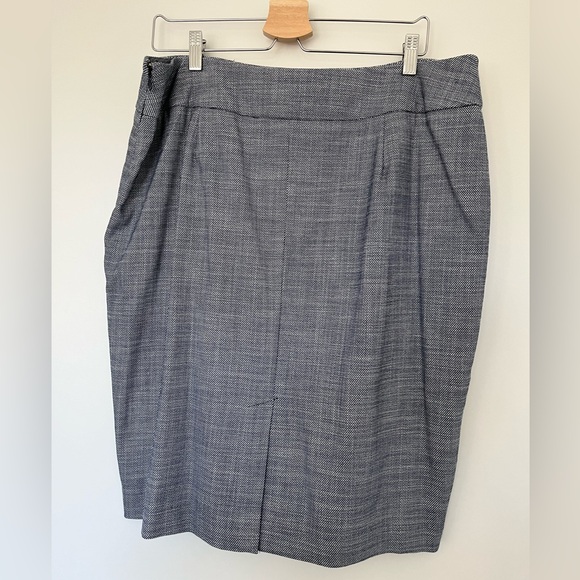 Calvin Klein Skirt - Picture 2 of 2